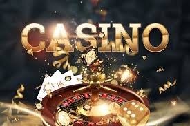 pk55 Slot Games Myanmar Mobile ကစားနေသောပုံ