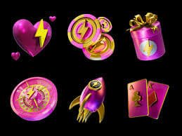 pk55 Online Slots ကစားနည်း MMK ငွေသွင်းကာ Myanmar Slot Game စတင်ပုံ