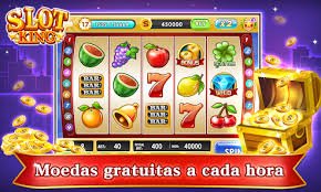 pk55 လောင်းကြေး Live Betting မြန်မာ ဘောလုံးပွဲကြည့်ကာ bet ကစား
