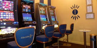 pk55 လောင်းကြေး ကစားနည်း မြန်မာ Sportsbook ဝင်ရောက်သုံးနည်း