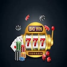 pk55 ဘောလုံးလောင်းကစား KBZPay Wave Money MMK ငွေသွင်းနည်း