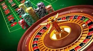 pk55 PG Soft Mahjong Ways Fortune Tiger Myanmar Online Slot Games RTP