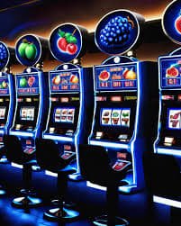 pk55 Esports Features Myanmar Live Betting ဝန်ဆောင်မှု