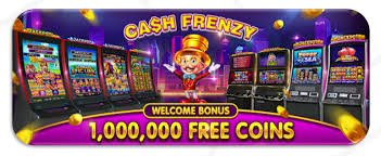 မြန်မာကစားသမား Slot Games ကစားနေသောပုံ
