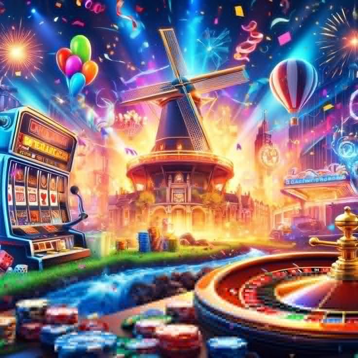 pk55 Slots ကစားနည်း လမ်းညွှန် မြန်မာ