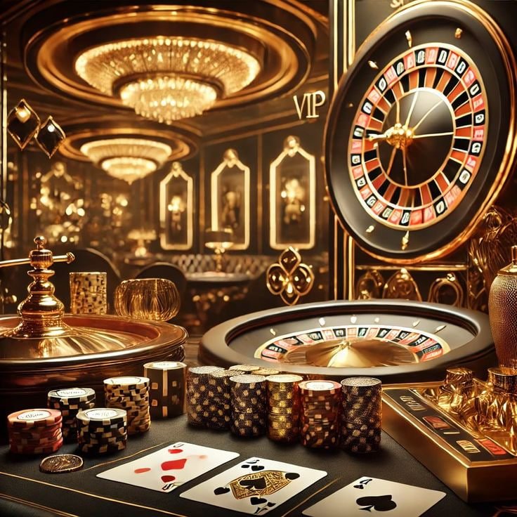 pk55 App Android iOS Myanmar Mobile Betting Slots Download