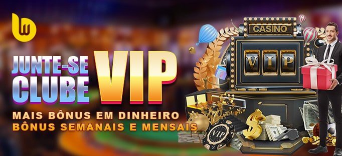pk55 VIP Cashback Free Spin Online Slots Myanmar MMK ငွေသွင်းထုတ် မြန်ဆန်
