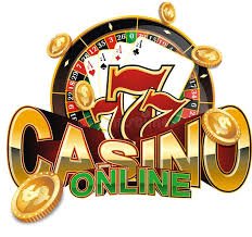 pk55 VIP Program Myanmar ကစားသမား Cashback Reward Point Progress
