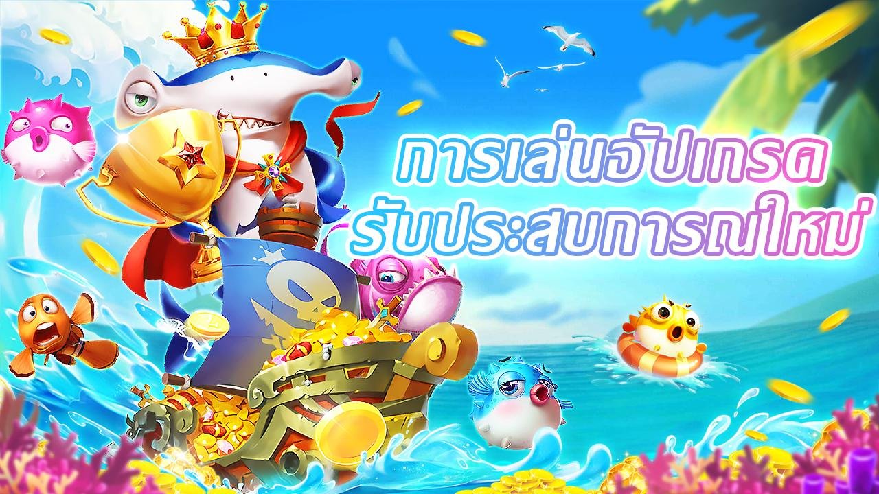 pk55 အွန်လိုင်း စလော့ PG Soft Pragmatic Play Myanmar Slot Games