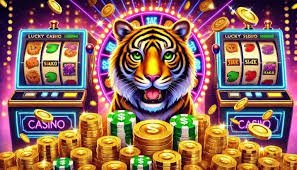 မြန်မာဘောလုံးနှင့် Esports pk55