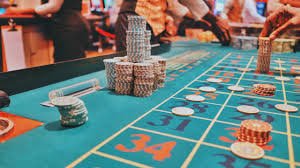 pk55 Esports Betting ကစားနည်း မြန်မာ