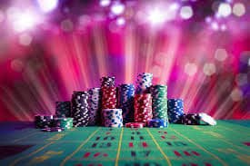 Sportsbook pk55