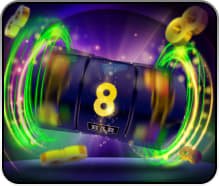 pk55 Sportsbook Features မြန်မာ VIP Cashback Live Betting ဝန်ဆောင်မှု