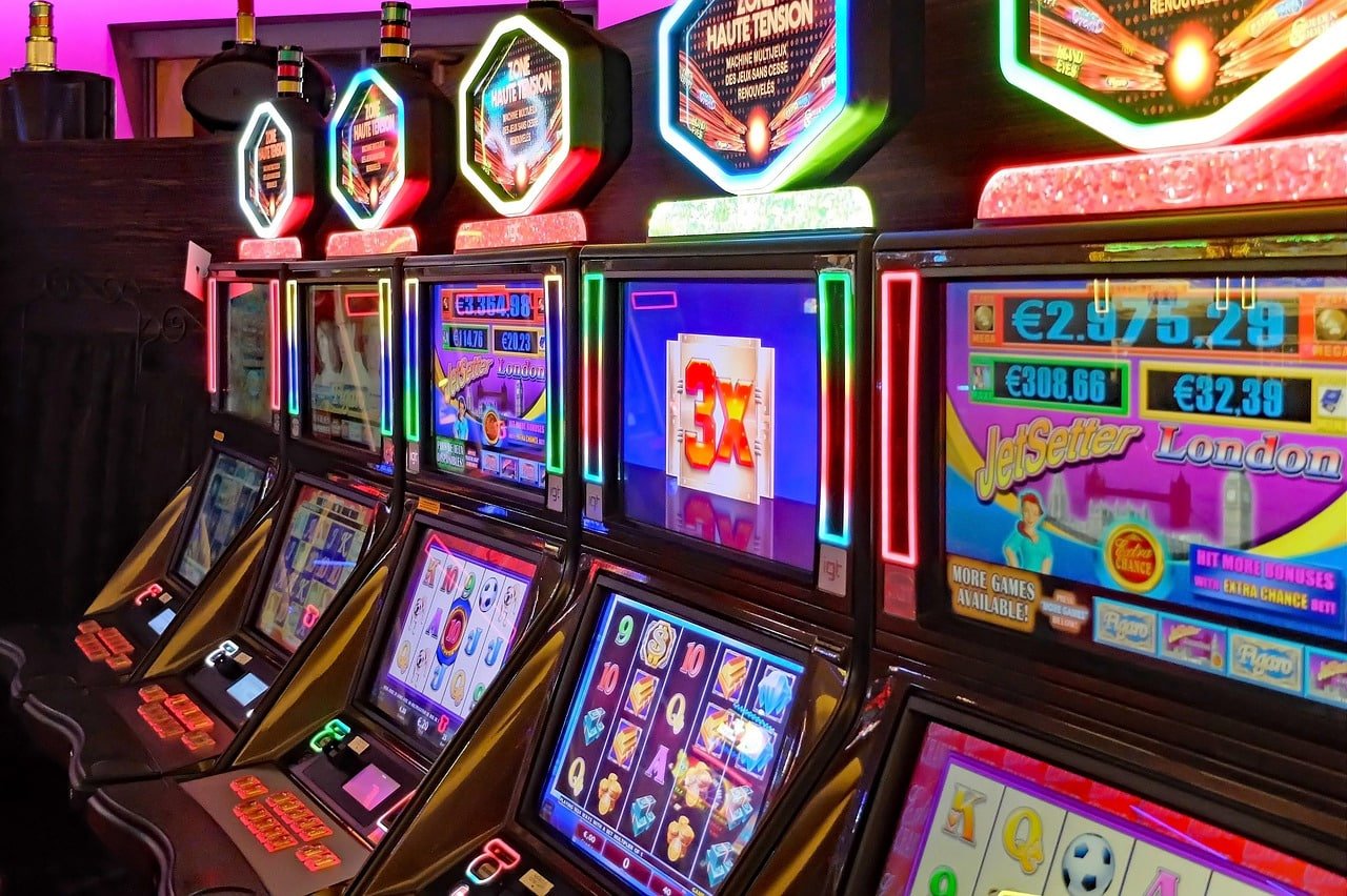 pk55 လောင်းကြေး Sportsbook မြန်မာ ဘောလုံးပြိုင်ပွဲများ